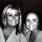 Renee Dawson NeSmith's photo