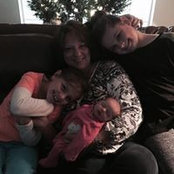 Barbara Glanz Clark's photo