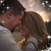 Kelly McCarty's photo
