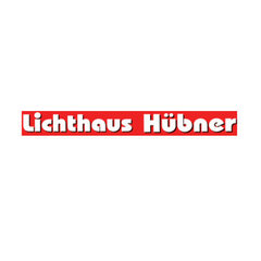 Lichthaus Hübner