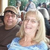 SteveandMelody Langone's photo