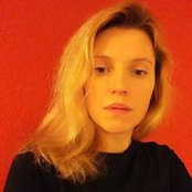 Deimante Bikneryte's photo
