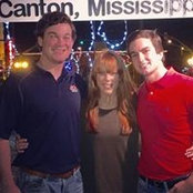 David Brunt IV's photo