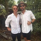 Lachlan Susovich's photo