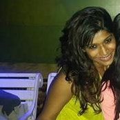 Abhilasha Singh's photo