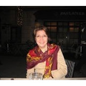 Elena Corral's photo