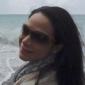 Foto von Joann Richey