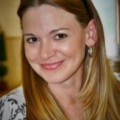 Shanna Harper's photo