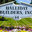 Halliday Builders. Inc.