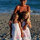 Sharon Aldridge_Morris
