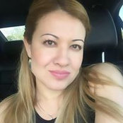 Esther Pelayo's photo