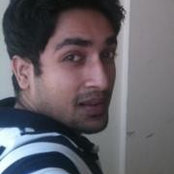Foto von Sharath Dev
