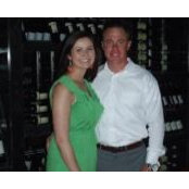 Jacqueline Meason's photo