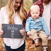 Joshua Burchfield's photo