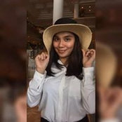 Foto von Putri Kusuma