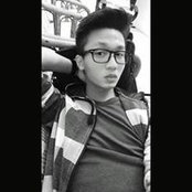 Teddy Liew's photo