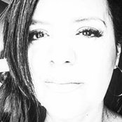 Foto de Laura Acosta Miller