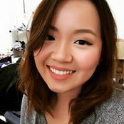 Ngoc Dao's photo