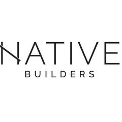 Native Builders LLC