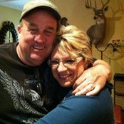 Debbie Davis's photo