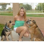 Cynthia Plato's photo