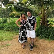 MeShell Ann's photo