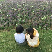 Iris Chens foto