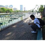 Rafael Abaya's photo