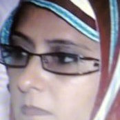 Azara Qaiser's photo