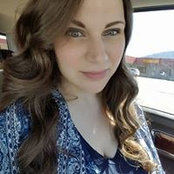 Shani Goddard's photo