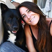 Natalia Queirugas foto