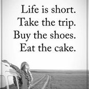Mina Soares's photo