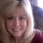 Sandra Eastwood's photo