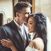 Julie CamTu's photo