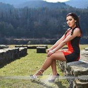 Maria Cheratoiu's photo