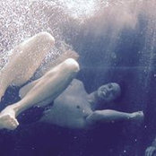 Jake Heflin's photo