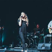Phoebe Agnew's photo