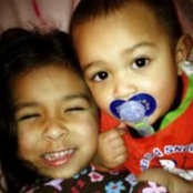 Sherry Parrado's photo