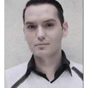 Nikola Sekulović's photo