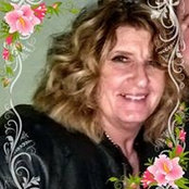 Tracy Joness billede