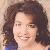 Heather Jennings's photo