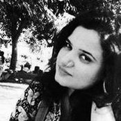 Foto von Bhawna Singh