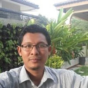 Rohaman Tasarib's photo