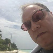Foto von Steven Violano
