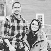 Matthew Fader's photo