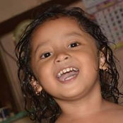 Us Jauhari's photo