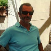 Ignacio Morales Hevia's photo