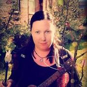 Marie Møller's photo