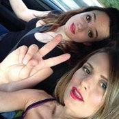 Foto von Federica Brunetti