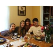 Rayna Sargent Minder's photo